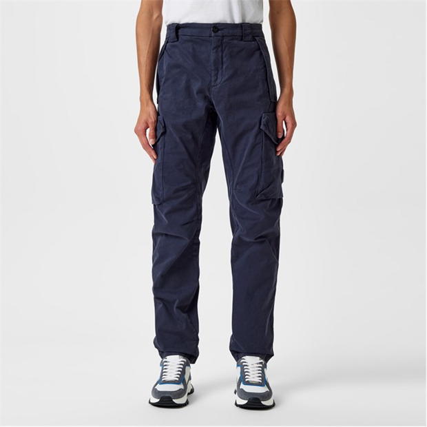 Cp company deals combats