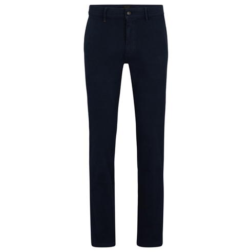 Boss - Boss Slim Chino Sn32