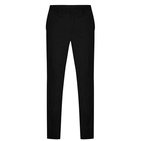 Hugo - Hugo Griffin Flex Trousers