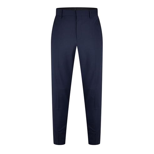 Hugo - Hugo Griffin Flex Trousers