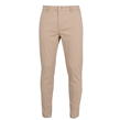 True Chino - Levis - Chino Regular Tapered Trousers