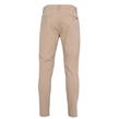 True Chino - Levis - Chino Regular Tapered Trousers