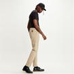 True Chino - Levis - Chino Regular Tapered Trousers