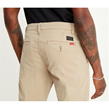 True Chino - Levis - Chino Regular Tapered Trousers