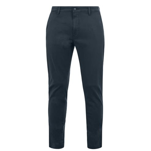 Levis - Chino Regular Tapered Trousers