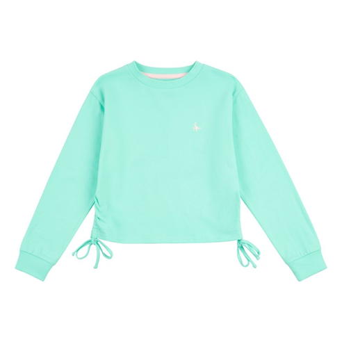 Jack Wills - Crew Sweater Juniors