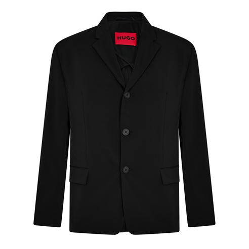 HUGO - Performance Suit Jacket