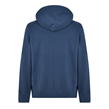 Dress Blue - Levis - Batwing Hoodie