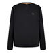 Black 001