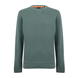 Open Green 375