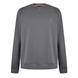 Charcoal 029