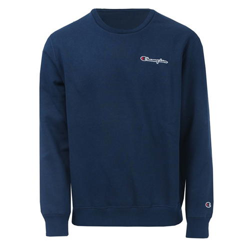 Champion - Champion Crew Sweat Sn99