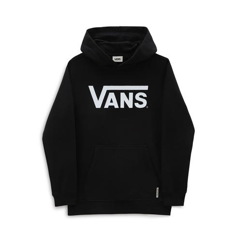 Vans - Vans Classic Sweat Jn09