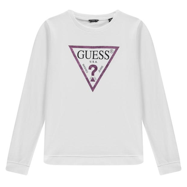 Guess deals co uk
