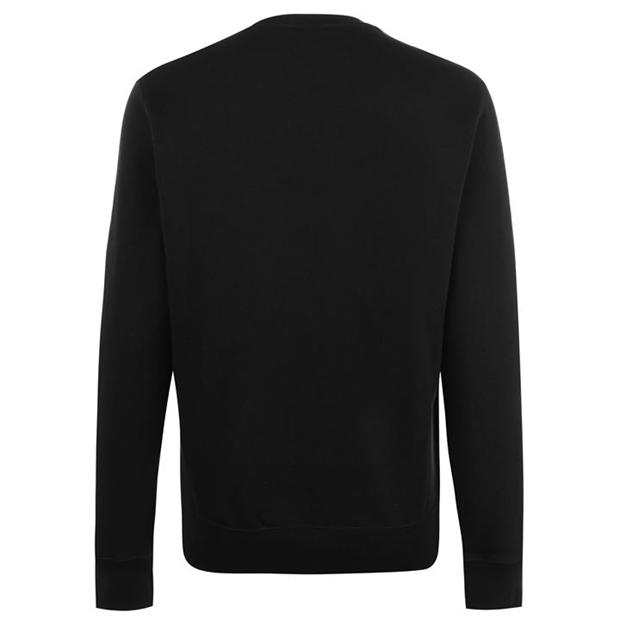 Champion sweater usc zara sale