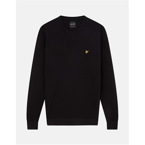 Lyle and Scott - Sweatshirt