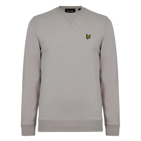 Lyle and Scott - Sweatshirt