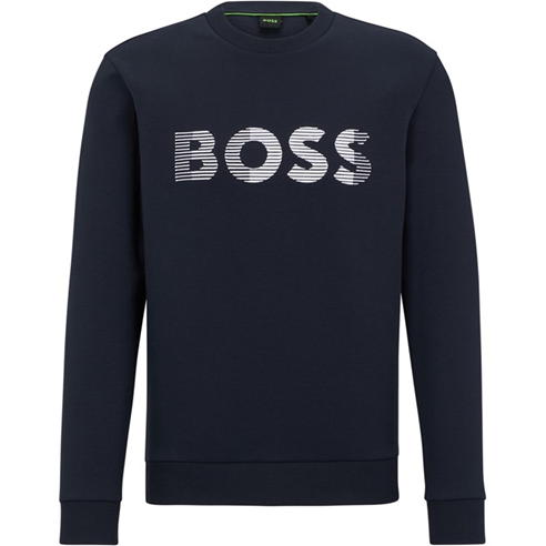 Boss - Salbo 1 10250371 01