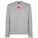 Grey 029