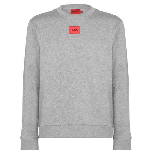 Hugo - Diragol Sweatshirt