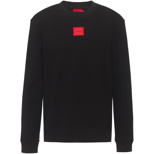 Hugo Hugo Boss Diragol Sweatshirt | USC