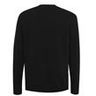 Black 001 - Hugo - Diragol Sweatshirt