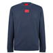 Navy 405