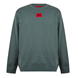 Dark Green 307