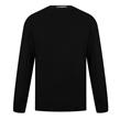 Black - CP COMPANY - Heavyweight Lens Sweatshirt