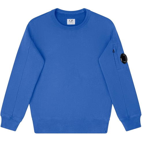 CP COMPANY - Boy