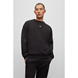 Black 001