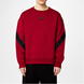 Dark Red 604