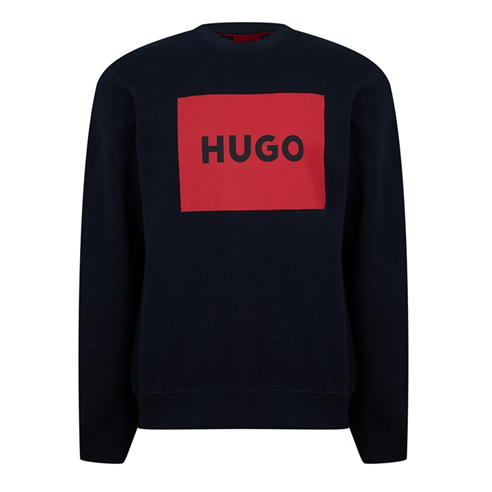 Hugo - Duragol Sweatshirt
