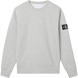 Lt Grey P01