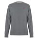 Grey Marl