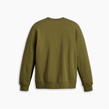 Sea Moss - Levis - New Original Crew Neck Sweater