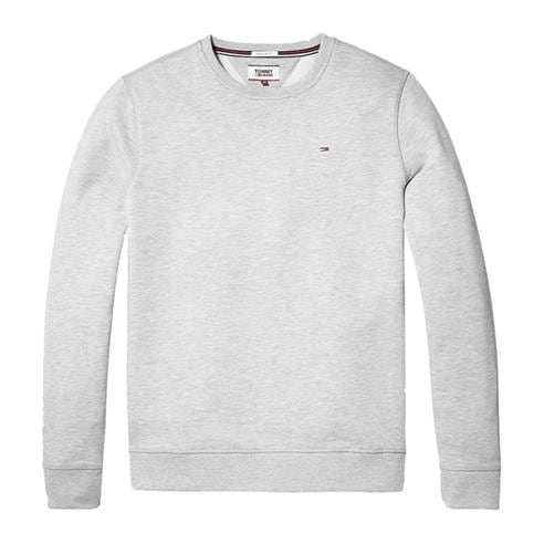 Tommy Jeans - Original Crew Neck Sweatshirt