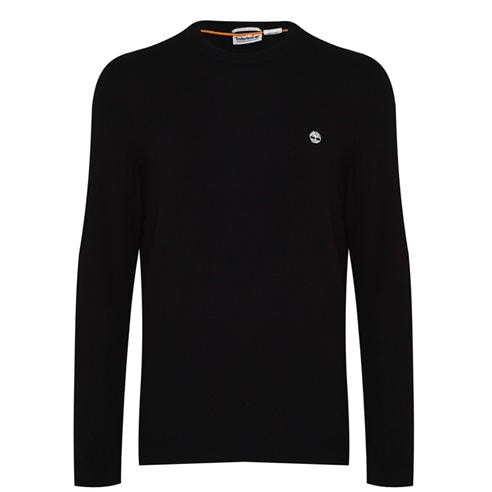 Timberland - Cohas Brook Crew Jumper