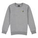 Grey Heather