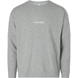 Grey Hthr P7A