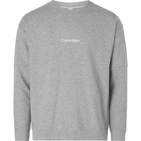 Calvin Klein - MS Crew Neck Sweater