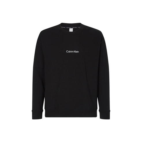 Calvin Klein - MS Crew Neck Sweater