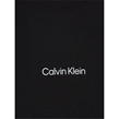 Black UB1 - Calvin Klein - MS Crew Neck Sweater