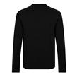 Black 1200 - EA7 - Logo Series Sweatshirt
