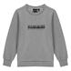 Med Grey 160