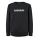 Black MBU