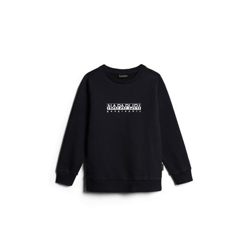 Napapijri - Boy