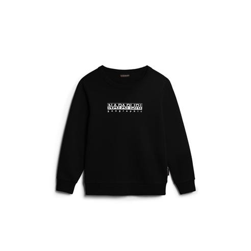 Napapijri - Boy