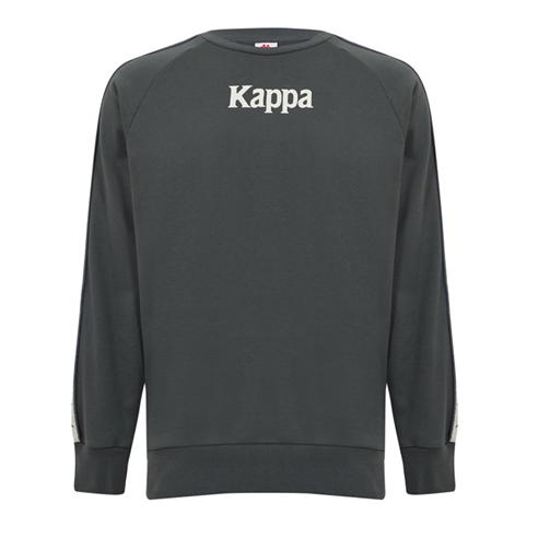 Kappa - Tomis Sweatshirt