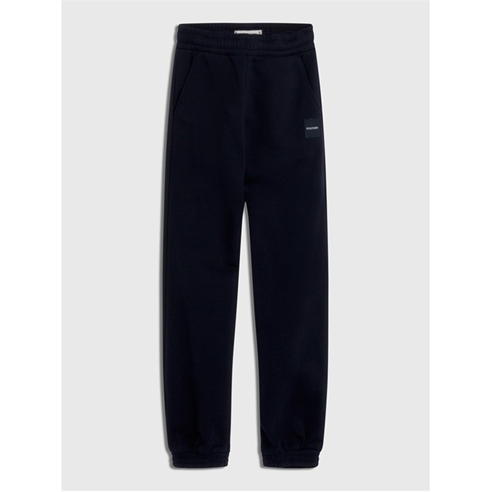 Tommy Hilfiger - MONOTYPE LABEL SWEATPANT